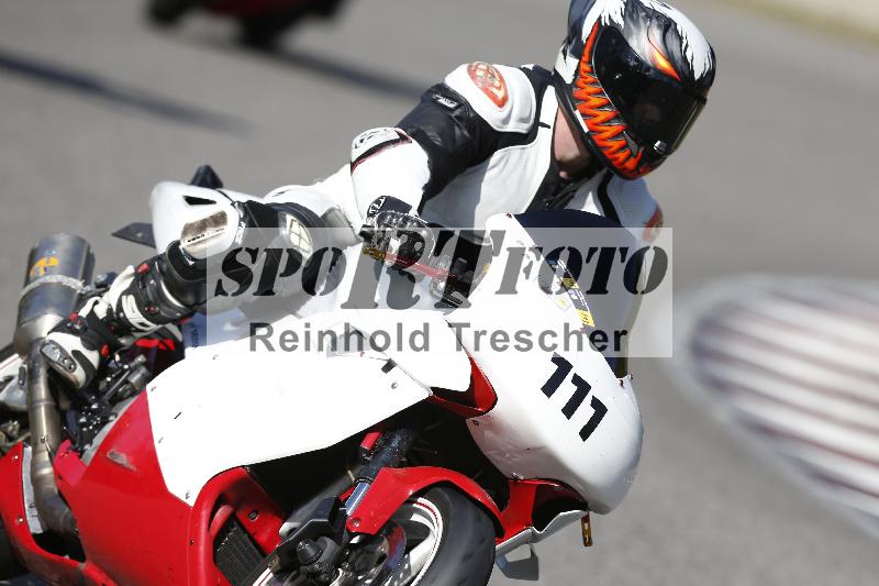 /47 02.10.2026  Speer Racing ADR/Gruppe gelb/111